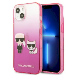 Karl Lagerfeld KLHCP13STGKCP
