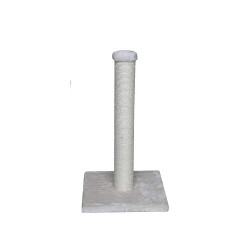 Nobby NOB6371492