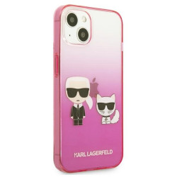 Karl Lagerfeld KLHCP13STGKCP