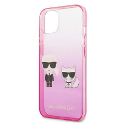 Karl Lagerfeld KLHCP13STGKCP