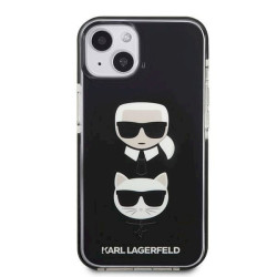Karl Lagerfeld KLHCP13STPE2TK