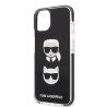 Karl Lagerfeld KLHCP13STPE2TK