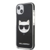 Karl Lagerfeld KLHCP13STPECK
