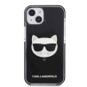 Karl Lagerfeld KLHCP13STPECK