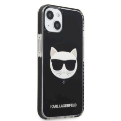 Karl Lagerfeld KLHCP13STPECK