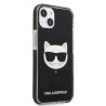 Karl Lagerfeld KLHCP13STPECK