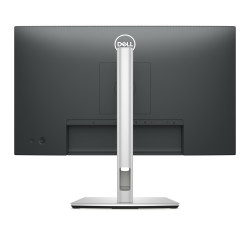 DELL Pro Plus P2425HE computer monitor 60.5 cm (23.8") 1920 x 1080 pixels Full HD LCD Black