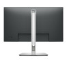 DELL Pro Plus P2425HE kompiuterio monitorius 60,5 cm (23.8") 1920 x 1080 pikseliai „Full HD“ LCD Juoda