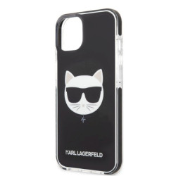 Karl Lagerfeld KLHCP13STPECK
