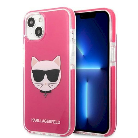 Karl Lagerfeld KLHCP13STPECPI