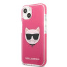 Karl Lagerfeld KLHCP13STPECPI