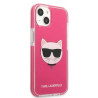 Karl Lagerfeld KLHCP13STPECPI