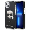 Karl Lagerfeld KLHCP13STPEIKK