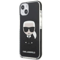 Karl Lagerfeld KLHCP13STPEIKK