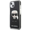 Karl Lagerfeld KLHCP13STPEIKK