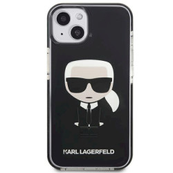 Karl Lagerfeld KLHCP13STPEIKK
