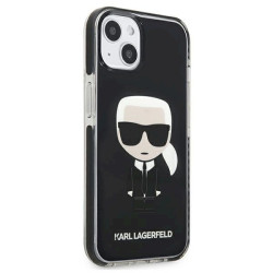 Karl Lagerfeld KLHCP13STPEIKK