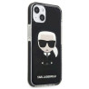 Karl Lagerfeld KLHCP13STPEIKK