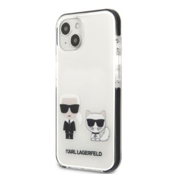 Karl Lagerfeld KLHCP13STPEKCW