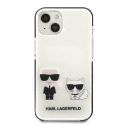 Karl Lagerfeld KLHCP13STPEKCW