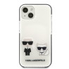 Karl Lagerfeld KLHCP13STPEKCW