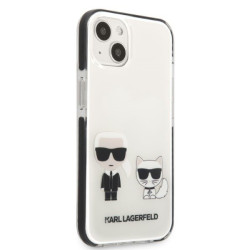 Karl Lagerfeld KLHCP13STPEKCW