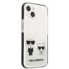 Karl Lagerfeld KLHCP13STPEKCW