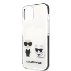 Karl Lagerfeld KLHCP13STPEKCW