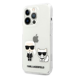 Karl Lagerfeld KLHCP13XCKTR