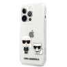 Karl Lagerfeld KLHCP13XCKTR