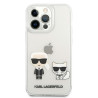 Karl Lagerfeld KLHCP13XCKTR