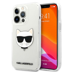 Karl Lagerfeld KLHCP13XCTR