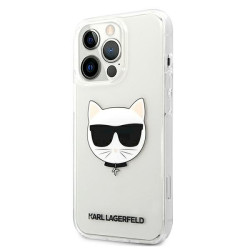 Karl Lagerfeld KLHCP13XCTR