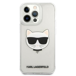 Karl Lagerfeld KLHCP13XCTR