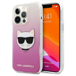 Karl Lagerfeld KLHCP13XCTRP