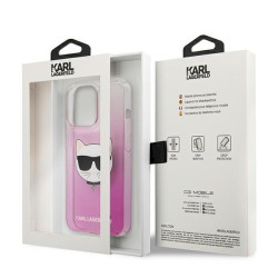 Karl Lagerfeld KLHCP13XCTRP