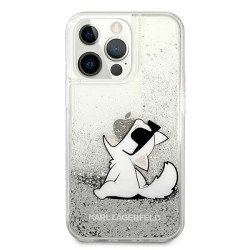 Karl Lagerfeld KLHCP13XGCFS