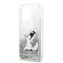 Karl Lagerfeld KLHCP13XGCFS