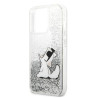 Karl Lagerfeld KLHCP13XGCFS
