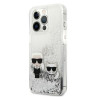Karl Lagerfeld KLHCP13XGKCS