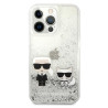 Karl Lagerfeld KLHCP13XGKCS