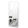 Karl Lagerfeld KLHCP13XGKCS