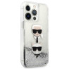 Karl Lagerfeld KLHCP13XKICGLS