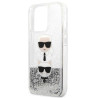 Karl Lagerfeld KLHCP13XKICGLS