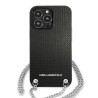 Karl Lagerfeld KLHCP13XPMK