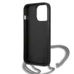 Karl Lagerfeld KLHCP13XPMK