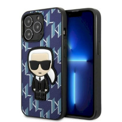 Karl Lagerfeld KLHCP13XPMNIKBL