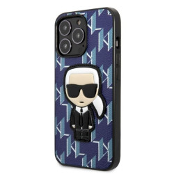 Karl Lagerfeld KLHCP13XPMNIKBL