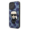 Karl Lagerfeld KLHCP13XPMNIKBL