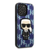 Karl Lagerfeld KLHCP13XPMNIKBL